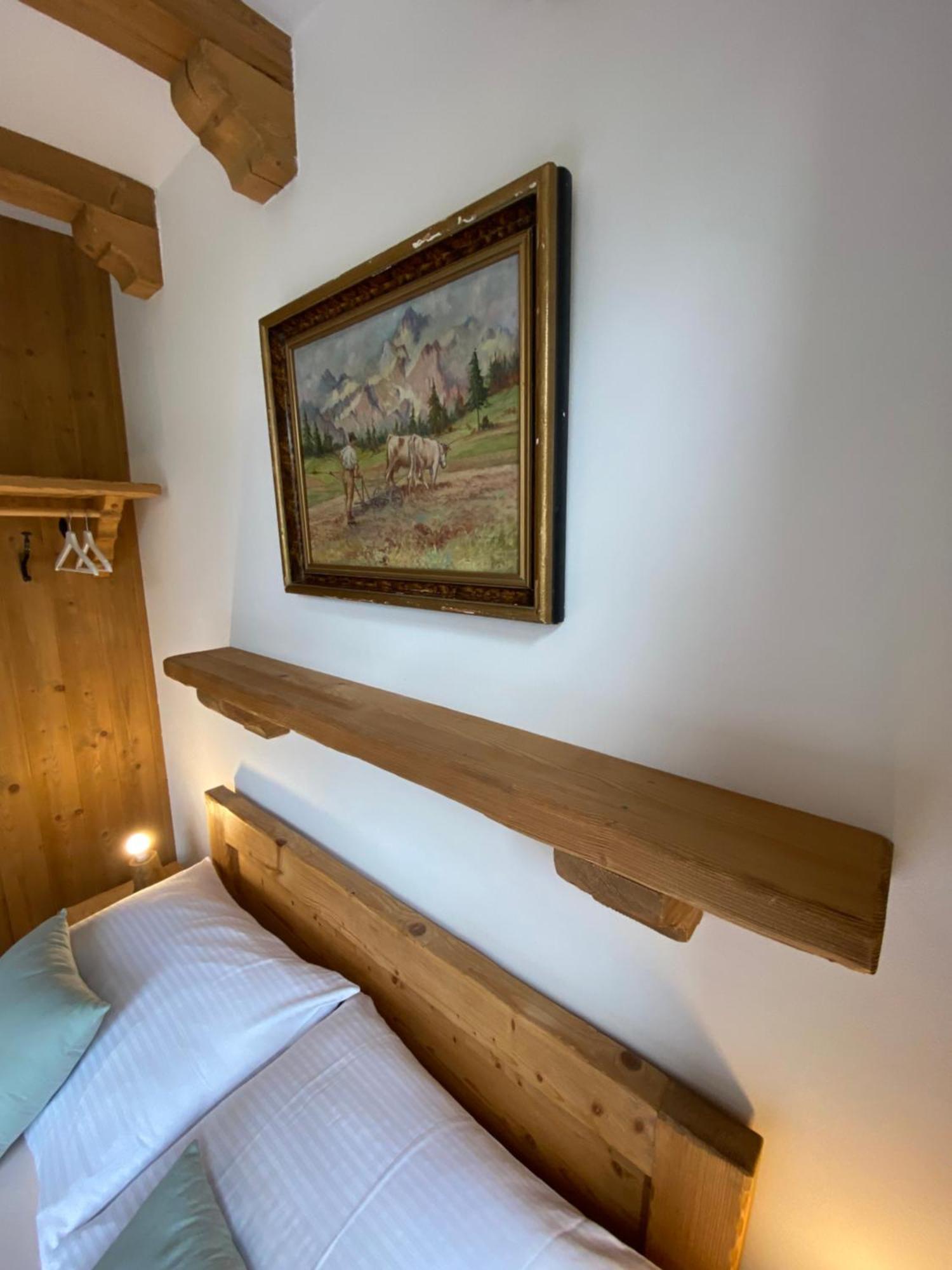 Apartmany Moravienka Tatranská Lomnica Dış mekan fotoğraf