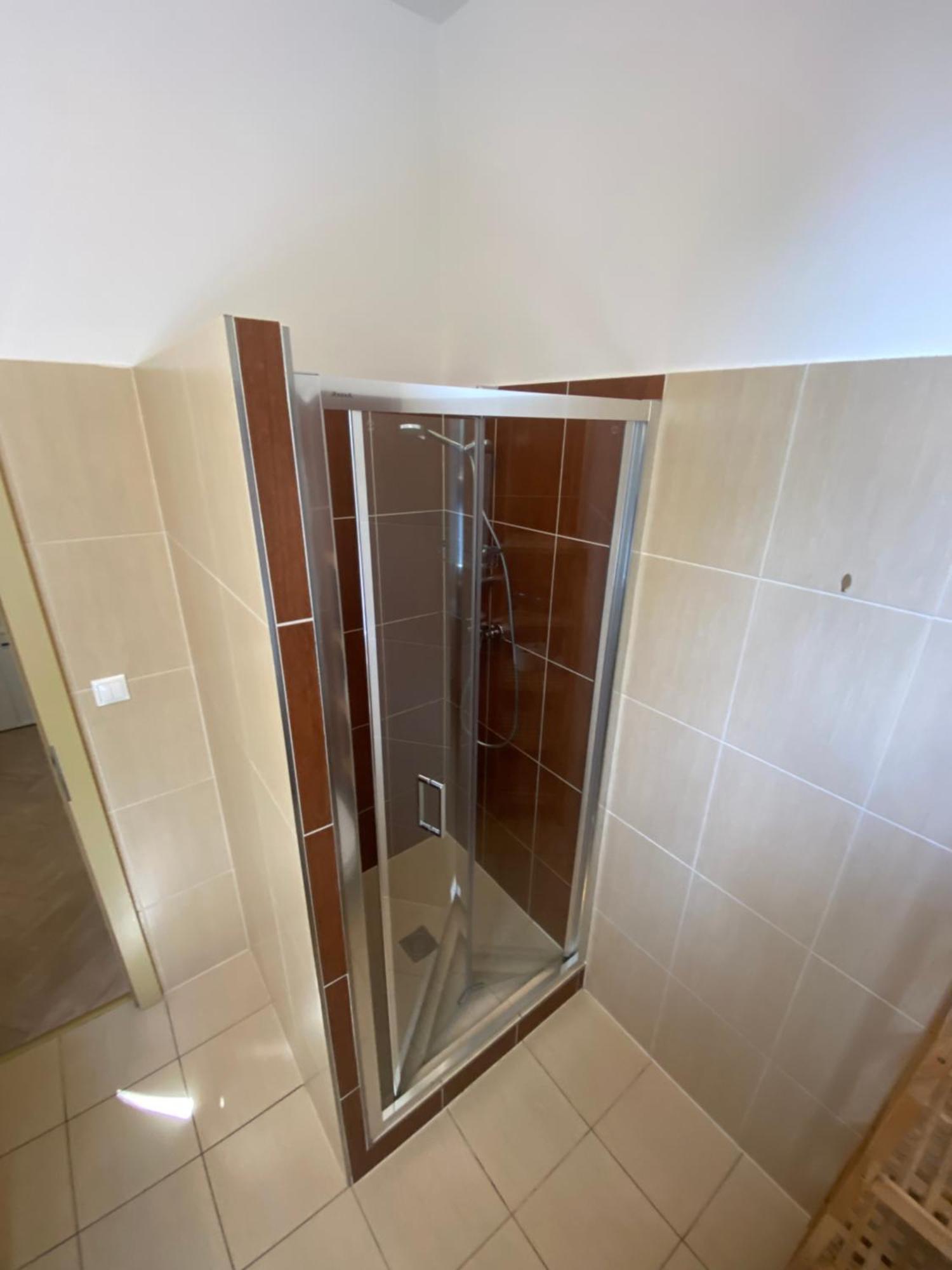 Apartmany Moravienka Tatranská Lomnica Dış mekan fotoğraf