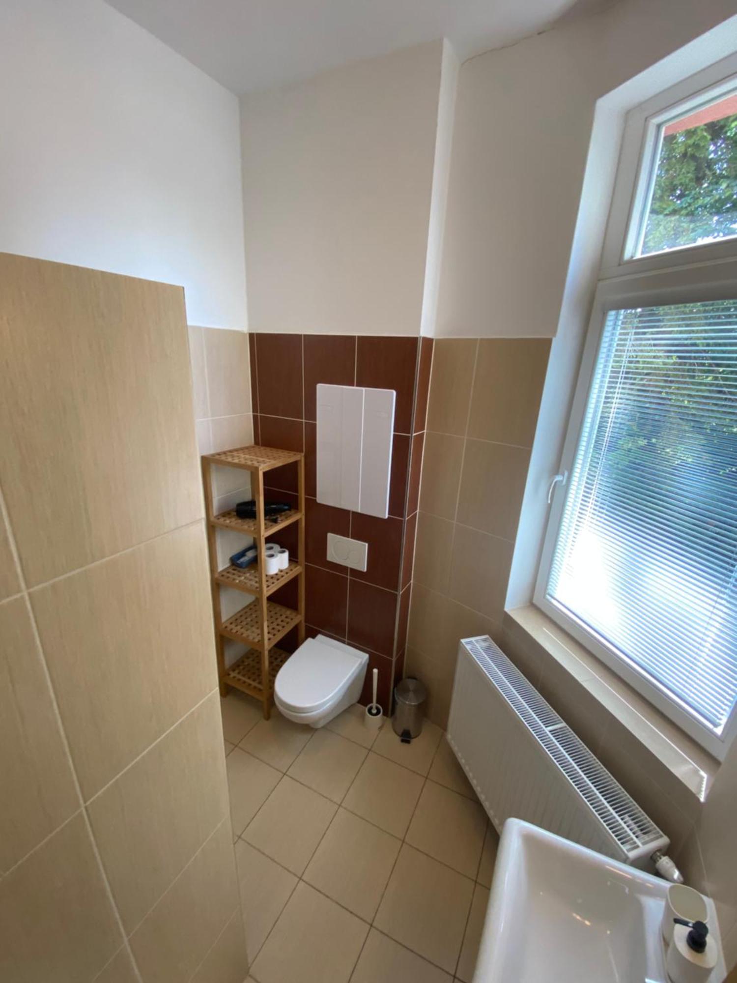 Apartmany Moravienka Tatranská Lomnica Dış mekan fotoğraf